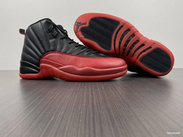 Rep TBkick Jordan (2016) Game 130690 12 002 Flu Retro 0819